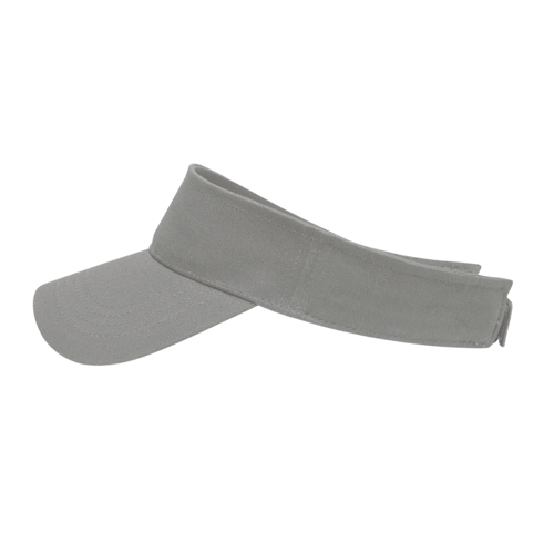 X-tra Value Visor